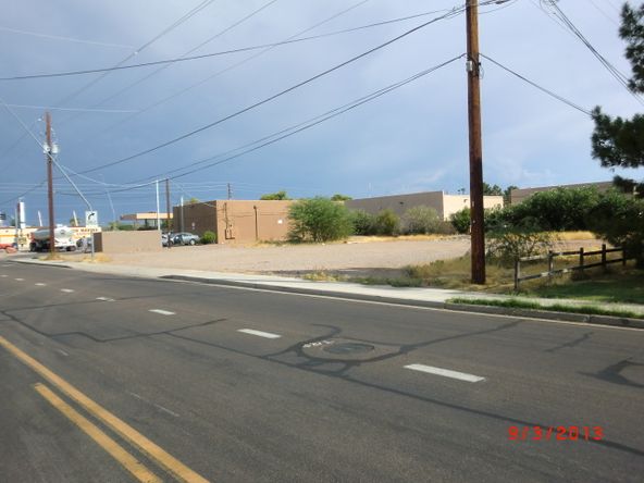 McLellan Country Club: 465 W McLellan Rd , Mesa, AZ 85201